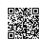 MB90548GSPMC-GS-564E1 QRCode
