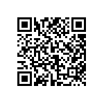 MB90549GPF-G-161-BND QRCode