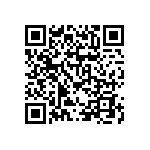 MB90549GPF-GS-289-BNDE1 QRCode