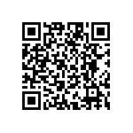 MB90587CAPF-G-144-BND QRCode