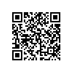 MB90673PF-G-286-BND-B QRCode