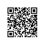 MB90673PF-G-384-BND-B QRCode