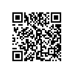 MB90673PF-GT-357-BND-BE1 QRCode