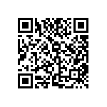 MB90673PF-GT-362-BND-BE1 QRCode