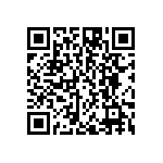 MB90673PF-GT-379-BND-BE1 QRCode