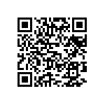 MB90678PF-G-218-BND-BE1 QRCode