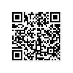 MB90823BPMC1-G-XXXE1 QRCode