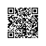 MB90922NCSPMC-GS-202E1 QRCode