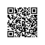 MB90F020CPMT-GS-9022 QRCode