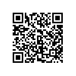 MB90F020CPMT-GS-9032 QRCode