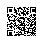 MB90F020CPMT-GS-9038 QRCode