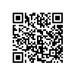 MB90F020CPMT-GS-9040 QRCode