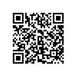 MB90F020CPMT-GS-9063 QRCode