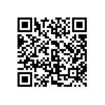 MB90F020CPMT-GS-9071 QRCode