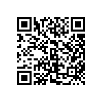 MB90F020CPMT-GS-9083 QRCode