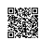 MB90F020CPMT-GS-9108 QRCode