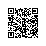 MB90F020CPMT-GS-9129 QRCode