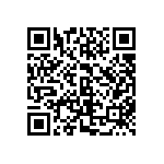 MB90F020CPMT-GS-9134 QRCode