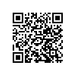 MB90F022CPF-GS-9016 QRCode