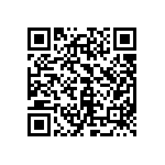 MB90F022CPF-GS-9029 QRCode
