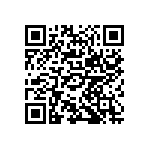 MB90F022CPF-GS-9057 QRCode