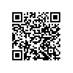 MB90F022CPF-GS-9072 QRCode