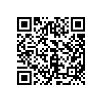 MB90F022CPF-GS-9084 QRCode