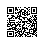 MB90F022CPF-GS-9223 QRCode