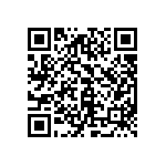 MB90F022CPF-GS-9226 QRCode