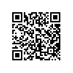 MB90F025FPMT-GS-9026E1 QRCode