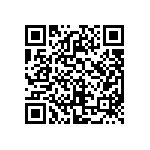 MB90F334APMC-G-JNE1 QRCode