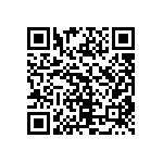 MB90F342ASPMC-GS QRCode