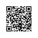 MB90F342ESPF-G-JNE1 QRCode