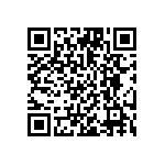 MB90F345CASPMC-G QRCode