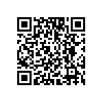 MB90F347ASPMC-GE1 QRCode