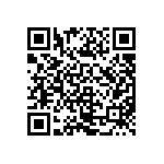 MB90F347CASPF-GSE1 QRCode