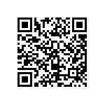 MB90F352ESPMC1-GE1 QRCode