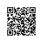 MB90F362TESPMCR-GSE1 QRCode