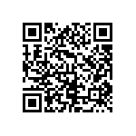 MB90F438LSPFV-GE1 QRCode