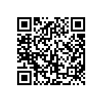 MB90F498GPMCR-G-TE2 QRCode