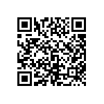 MB90F543GSPF-GS-BI24 QRCode