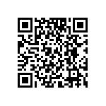 MB90F548GSPFR-GE1 QRCode