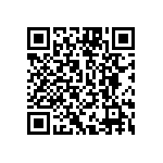 MB90F823BPF-G-SPE1 QRCode