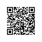 MB90F867APMC-G-N9E1 QRCode
