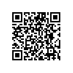 MB90F897PMCR-G-T QRCode