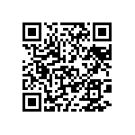 MB90F922NBSPMC-GSE1 QRCode