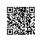 MB90F997JBSPMC-GSE1 QRCode