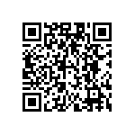 MB91016PFV-GS-122E1 QRCode