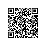 MB91016PFV-GS-133K5E1 QRCode