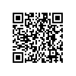 MB91018BGL-GS-107K5E1 QRCode